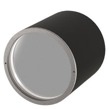 Load image into Gallery viewer, 6GF3540-8AC41 Siemens