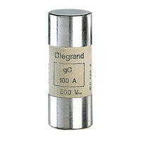 Load image into Gallery viewer, 015320 Legrand