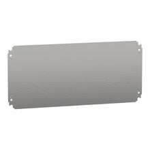 Load image into Gallery viewer, NSYMM36 Schneider Electric