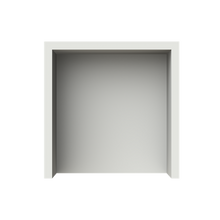 Load image into Gallery viewer, GHV0361325R0001 ABB - PSB-END3