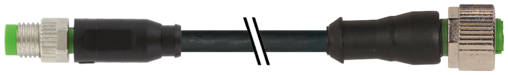 7000-88241-6200300 Murrelektronik