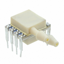 Load image into Gallery viewer, 4515-DS5A002DP TE Connectivity