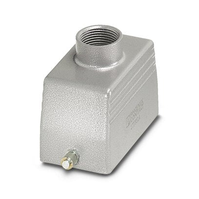1678813 Phoenix Contact - HC-B  6-TFL-40/O1PG16G