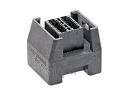 Load image into Gallery viewer, 170729-0005 Molex