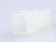 Load image into Gallery viewer, 150177-2041 Molex