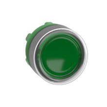 Load image into Gallery viewer, ZB5AW533 Schneider Electric