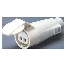 Load image into Gallery viewer, GW62076 Gewiss