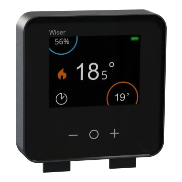 CCTFR6401 Schneider Electric