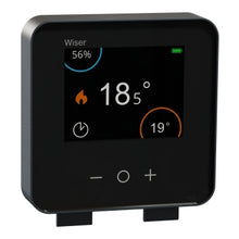 Load image into Gallery viewer, CCTFR6401 Schneider Electric