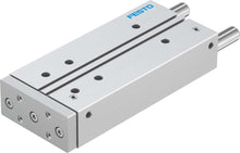 Load image into Gallery viewer, 170870 Festo - DFM-40-200-P-A-GF