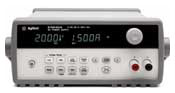 Load image into Gallery viewer, E3644A Keysight