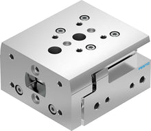 Load image into Gallery viewer, 8078846 Festo - DGST-12-10-E1A