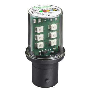 DL1BDB8 Schneider Electric
