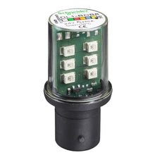 Load image into Gallery viewer, DL1BDB8 Schneider Electric