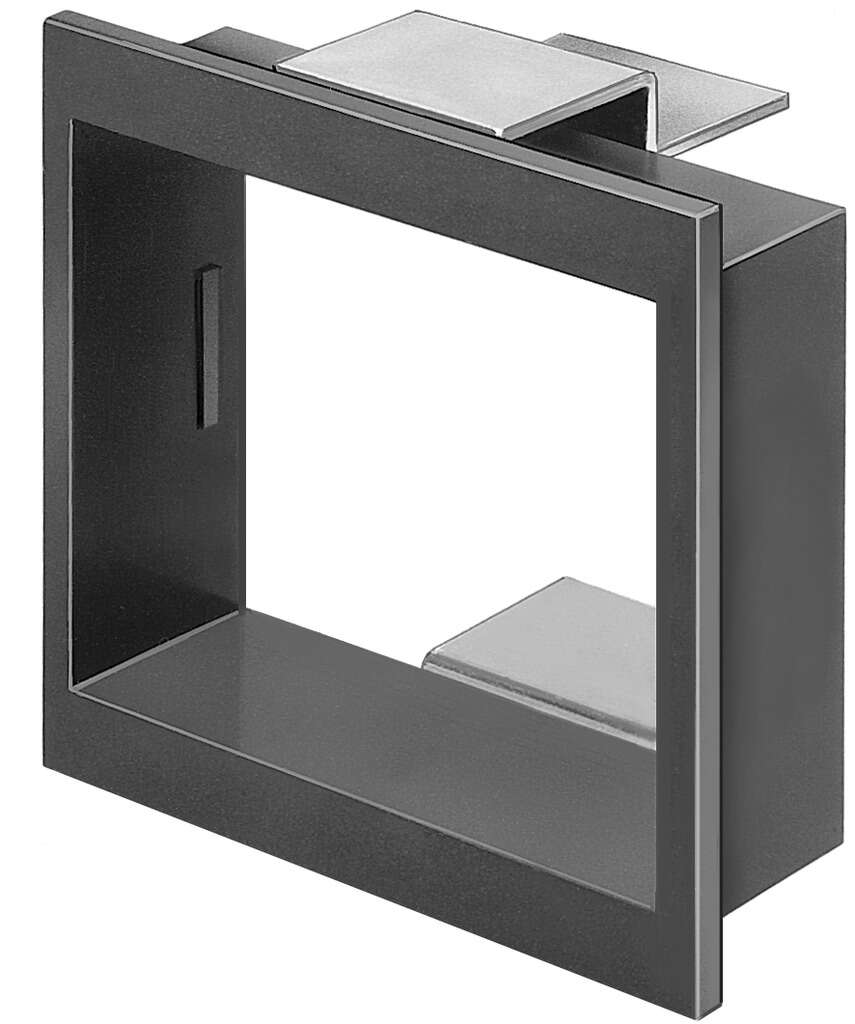 11570 Festo - FSS-F-12