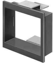 Load image into Gallery viewer, 11570 Festo - FSS-F-12
