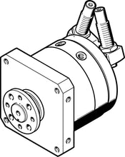 Load image into Gallery viewer, 1145101 Festo - DSM-T-25-270-CC-FW-A-B
