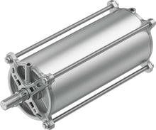 Load image into Gallery viewer, 8133082 Festo - DFPC-160-300-D