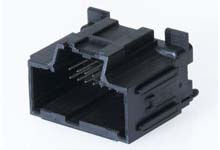 Load image into Gallery viewer, 34690-0200 Molex