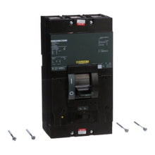Load image into Gallery viewer, LHL36400 Schneider Electric