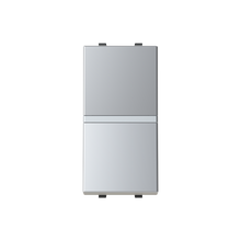 Load image into Gallery viewer, 2CLA210129N1301 ABB - N2101.2T PL