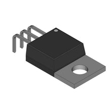 Load image into Gallery viewer, IFX25001TSV10AKSA1 Infineon