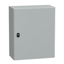 Load image into Gallery viewer, NSYS3D6525 Schneider Electric
