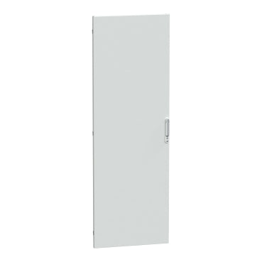 LVS08526 Schneider Electric