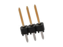 Load image into Gallery viewer, 90120-0763 Molex