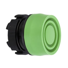 Load image into Gallery viewer, ZA2BP3 Schneider Electric