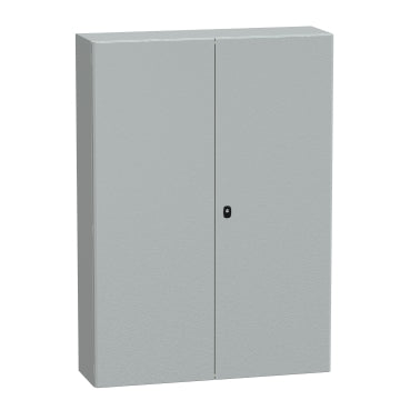 NSYS3D141030DP Schneider Electric