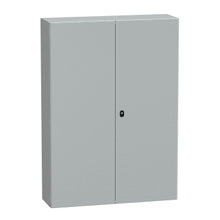 Load image into Gallery viewer, NSYS3D141030DP Schneider Electric