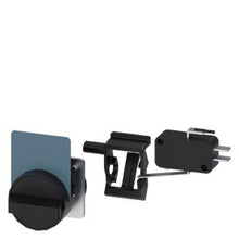 Load image into Gallery viewer, 3WA9111-0AH24 Siemens