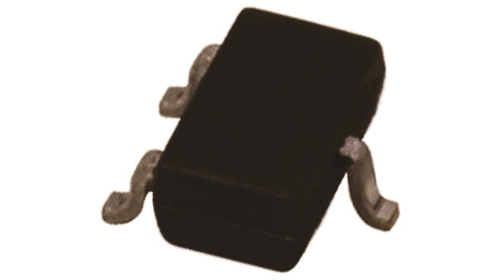 BFR93AWH6327XTSA1 Infineon
