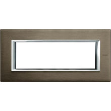 Load image into Gallery viewer, HA4806BR BTicino