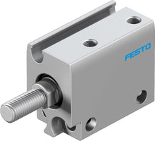 Load image into Gallery viewer, 8080588 Festo - ADN-S-10-10-A