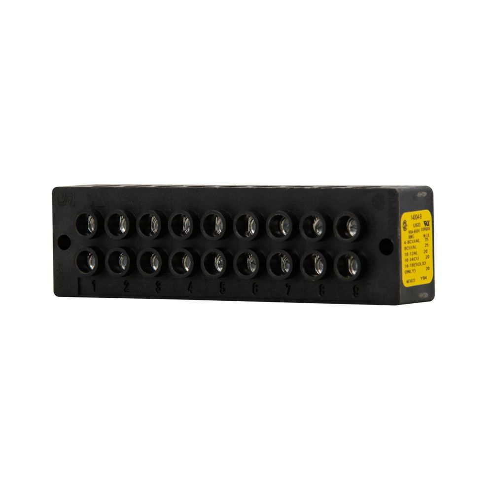 14004-9 Eaton