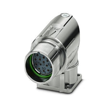 Load image into Gallery viewer, 1628497 Phoenix Contact - M23-17S1N8AA500S