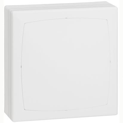 Legrand  031350
