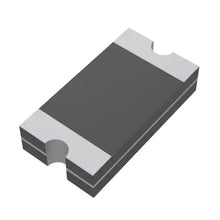 Load image into Gallery viewer, SMD2920B300TF/15 Yageo