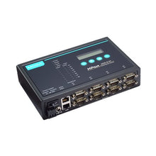 Load image into Gallery viewer, 5650I-8-DT Moxa