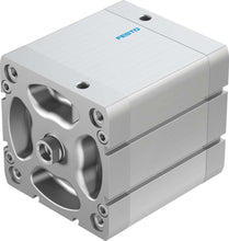 Load image into Gallery viewer, 536391 Festo - ADN-100-60-I-P-A