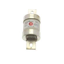 Load image into Gallery viewer, TKF315M355 Eaton