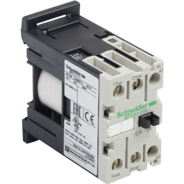 CA3SK20JD Schneider Electric