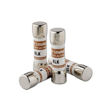 Load image into Gallery viewer, KLKR004.T Littelfuse