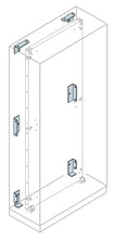Load image into Gallery viewer, EA5100 ABB - IS2-EA5100