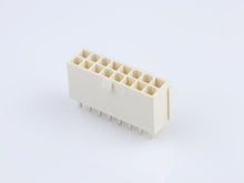 Load image into Gallery viewer, 87427-1642 Molex