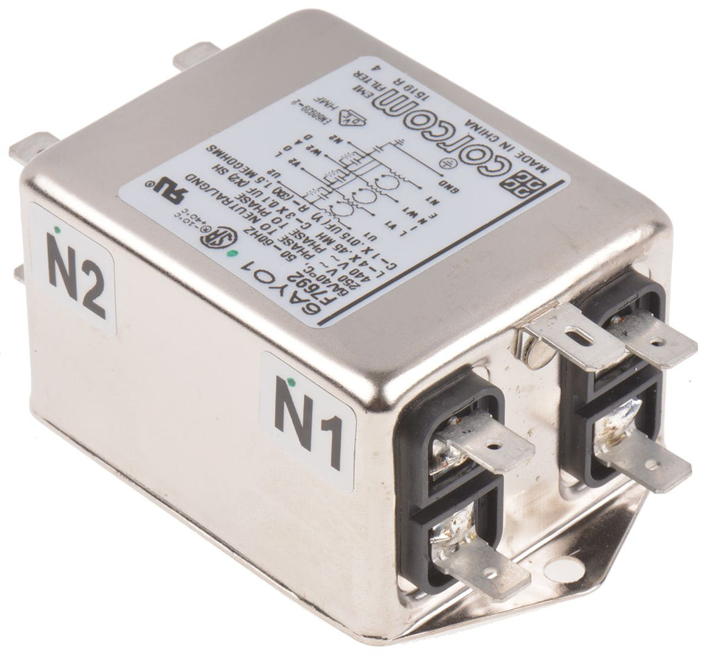 6609066-2 TE Connectivity