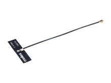Load image into Gallery viewer, 146153-0100 Molex