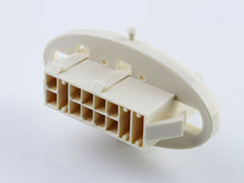 Load image into Gallery viewer, 214372-0003 Molex
